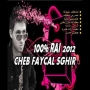 Cheb faycal sghir 